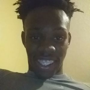 Meet your Posher, Nathaniel